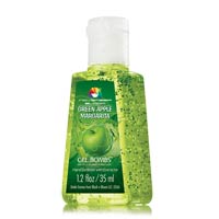 Green Apple Margarita Hand Sanitizer